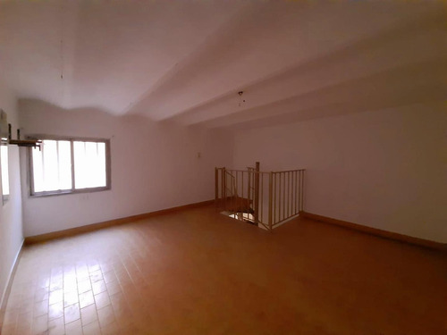 Imagen 9 de 22 de Departamento En Planta Baja De 2 Dormitorios Con Patio