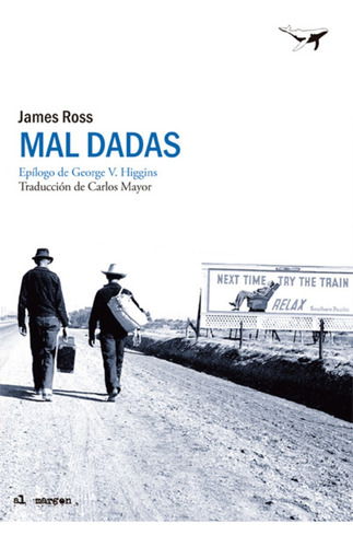 Mal Dadas - Ross, James