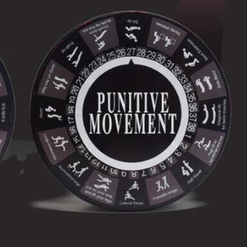 Ruleta Electrónica, Rueda Giratoria Para Fiestas, Fiesta