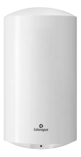 comprar Termotanque Eléctrico Longvie Mod. Cae80 - 78 Lts.