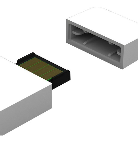 Adaptador Inalámbrico Pcbox Usb Pcb U300 Red Wifi