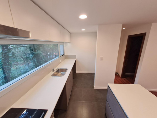 Imagen 6 de 29 de Departamento 3 Ambientes Con Cochera En City Bell Calle Cantilo - Dacal Bienes Raices