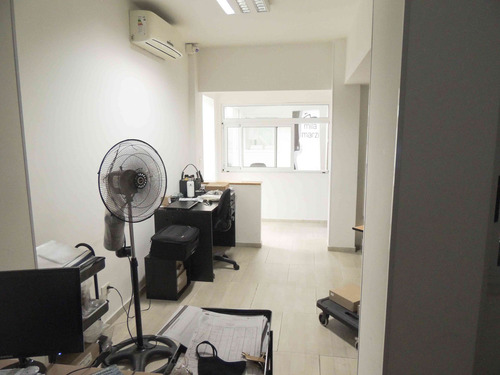 Venta Edificio Comercial En Esq. Lomas Del Mirador