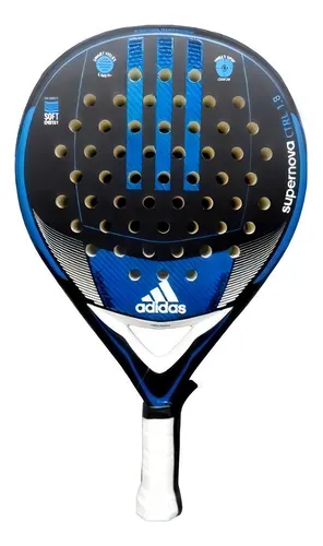 Adidas supernova 1.8 online