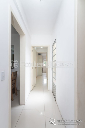 Imagem 8 de 30 de Apartamento, 2 Dormitórios, 98 M², Vila João Pessoa - 183529
