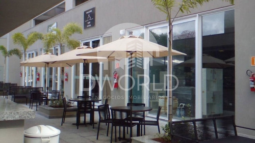 Imagem 18 de 20 de Boulevard Marco Zero - Excelente Local! - Lo00003 - 70620959