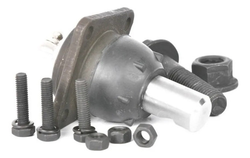 Rotula Inferior K6429 Crumex General Motors