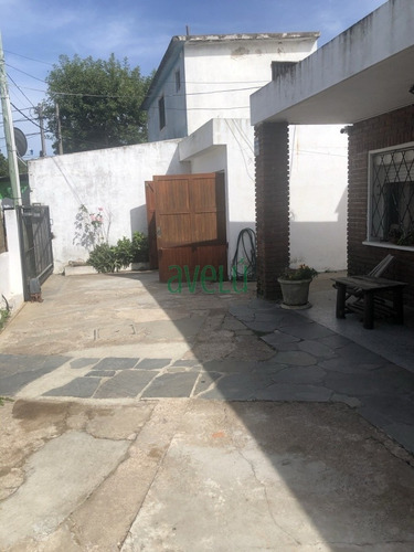 Muy Linda Casa En Venta !!! Gran Oportunidad !!!- Ref: 1388