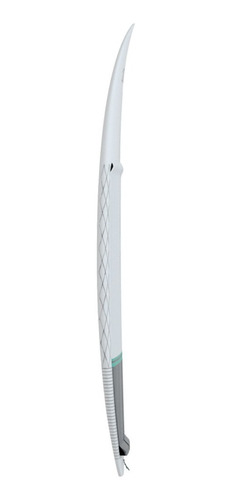 Kitesurf North Tabla De Surf Charge Surfboard - Lich