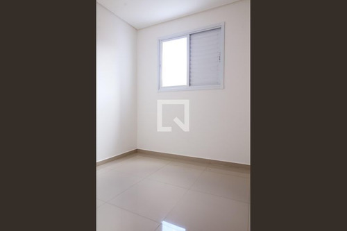 Imagem 12 de 15 de Apartamento À Venda - Parque Oratório, 3 Quartos, 70 M² - S893661526