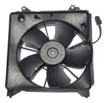 Comprar Defletor Ventoinha Radiador Honda City 2009 2010 2011 2012