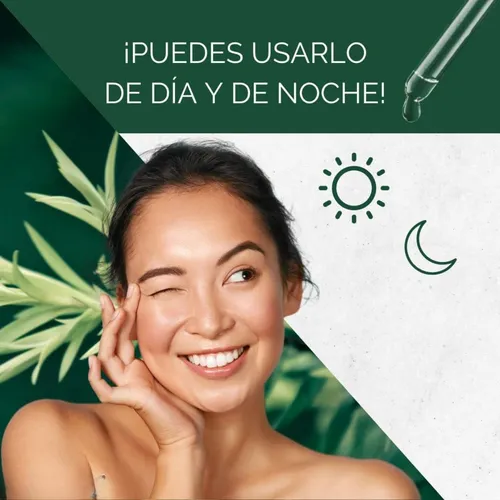 Tea Tree Aceite Y Pomos Limpiadores - - mL a $1480