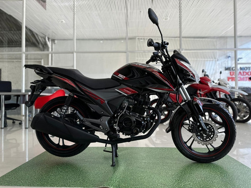 Imagen 5 de 23 de Bajaj Boxer