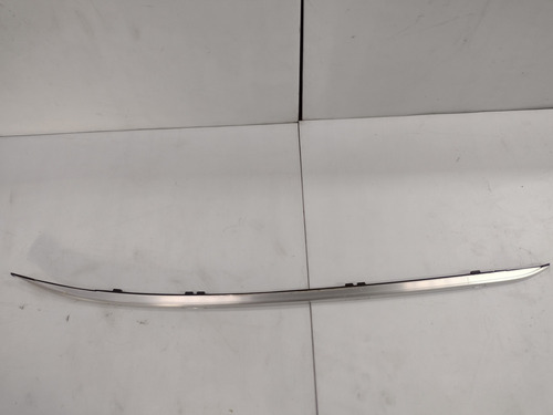 Imagem 1 de 5 de Rack Teto Lado Esquerdo Honda Hr-v 16-19 Original