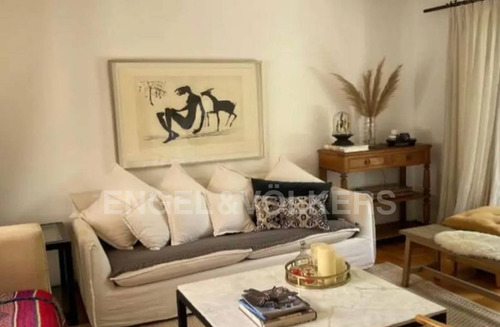 Casa En San Damian