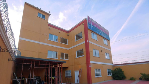Imagen 1 de 17 de Se Vende Edificio De 800 M2 En Zona Norte Tijuana Pmr-873