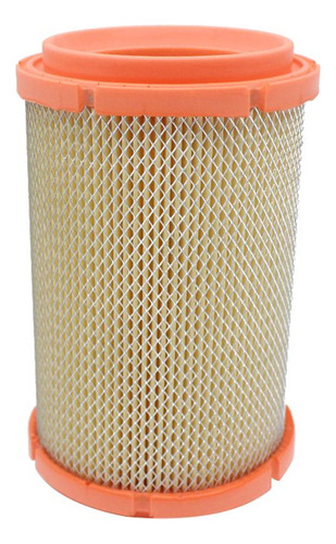 Filtro De Aire De Motocicleta Compatible Con Ducati 795