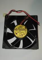 Comprar Extractor De Calor Fan Cooler Ventilador 12v 0.15a.
