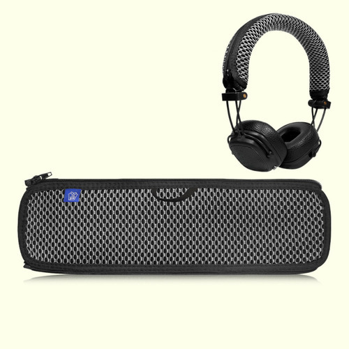 Funda De Diadema Para Marshall Major Iii Iv 3.0 4.0