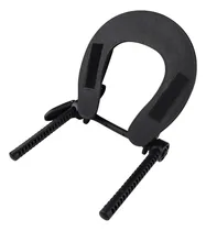 Comprar Soporte Reposacabezas De Masaje Para Camillas Cama De Masaje