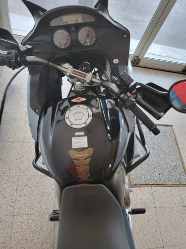 Imagen 8 de 21 de Varadero 1000 U$s 14.700.-excelente Recibo Inferior Tuamoto