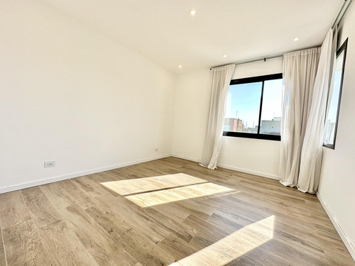 Casa En Venta 4 Ambientes En Una Planta Con Pileta - Barrio Privado San Lucas