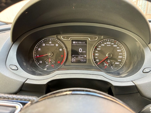Audi Q3 2.0 S-line Plus 211hp Plus At