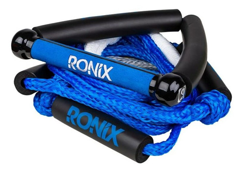 Ronix Bungee Surf Rope