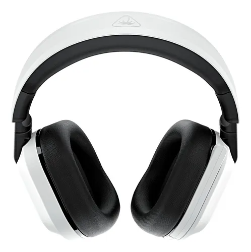 Amplificador Inalámbrico Multiplataforma Turtle Beach Ste...