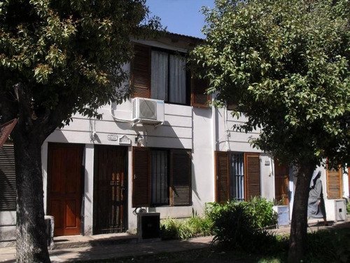 Imagen 1 de 1 de Departamento En Venta En San Miguel