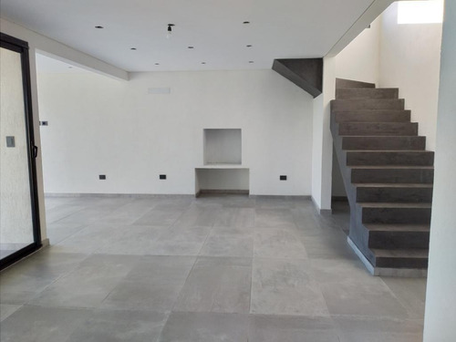 Imagen 9 de 26 de Casa En Venta En Barrio Santa Rita