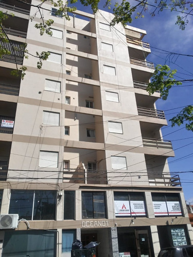 Imagen 2 de 14 de Departamento Centro Santa Teresita 4 Personas