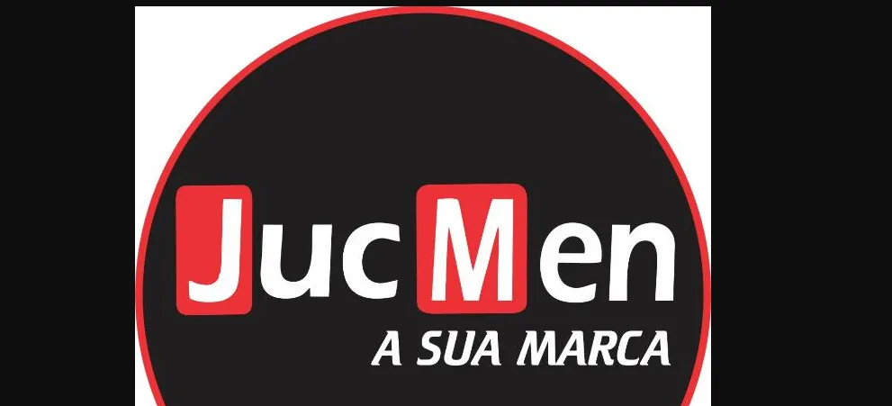 juc men a sua marca