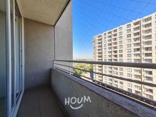 Departamento Avenida Salesianos Id: 89606