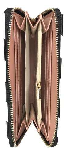 Cartera polo guy mujer hotsell