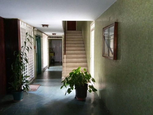 Imagen 16 de 18 de Apartamento En Venta 23-8424 En El Marques