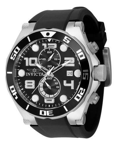 Reloj Invicta Pro Diver Inv40022