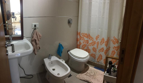 Imagen 14 de 21 de Departamento En Venta, Asborno 642 (10°b), Belén De Escobar