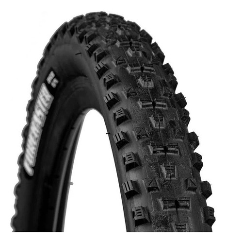 Cubierta Maxxis Forekaster 29 X 2.35 Con Alambre Mtb