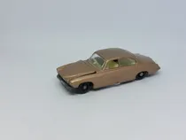 Comprar Autito Colección Matchbox Jaguar Lesney Regular #2