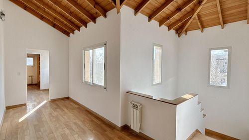 Venta San Isidro Labrador- Villanueva Tigre