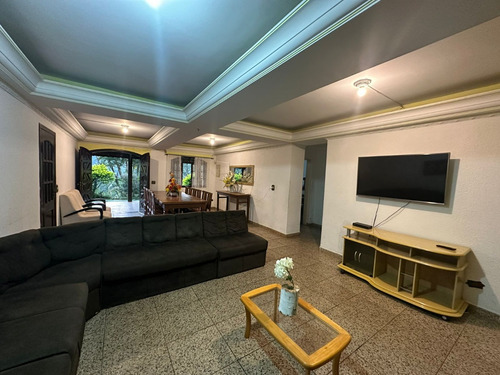 Sitio Recanto Dos Sonhos Atibaia Aluguel P/ Eventos 30 Pessoas Fds $2.200