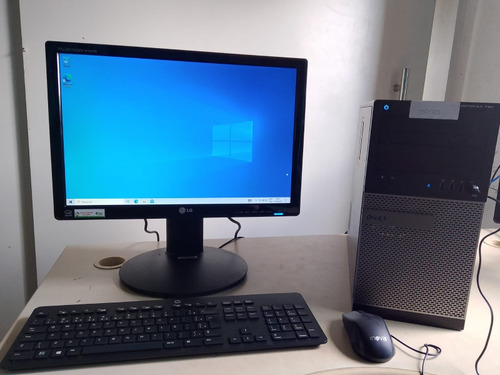 Manutenção De Computador