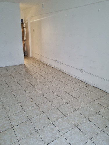 Local En Arriendo En Caracol Franklin