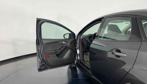 Imagen 14 de 15 de 48056 - Ford Focus 2016 Con Garantía Mt