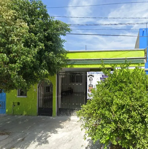 Casa En Remate-nora Quintana, Mérida, Yucatán -jcbb8