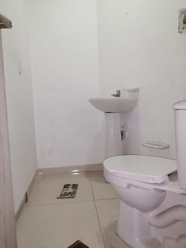 Imagen 12 de 12 de Locales En Arriendo Palermo 279-18868