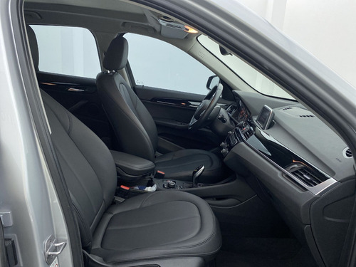 Imagen 15 de 25 de Bmw X1 Sdrive 18i 2018 1.5 At