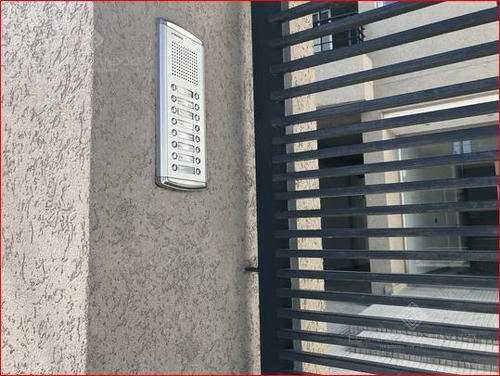 Departamento 2 Amb A Estrenar - Lanús Oeste