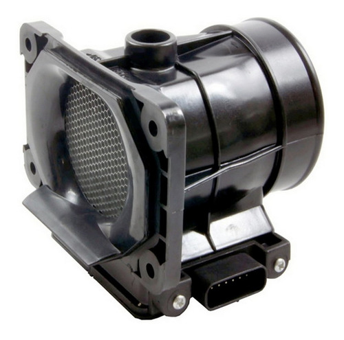 Sensor Fluxo De Ar Pajero Tr4 / Lancer  - Efa8471